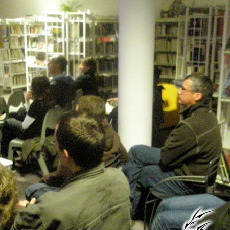 conference-manga-pommeraye-1-00028