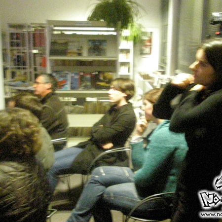 conference-manga-pommeraye-1-00029