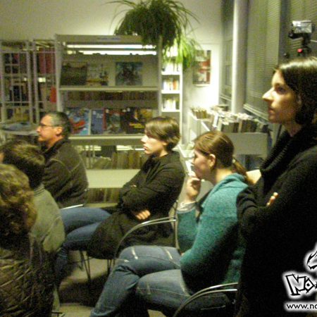 conference-manga-pommeraye-1-00030