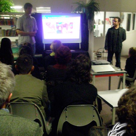 conference-manga-pommeraye-1-00031