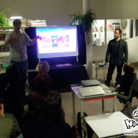 conference-manga-pommeraye-1-00032