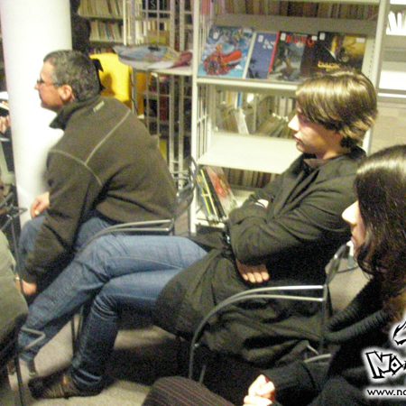 conference-manga-pommeraye-1-00033