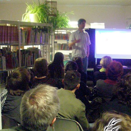 conference-manga-pommeraye-1-00034