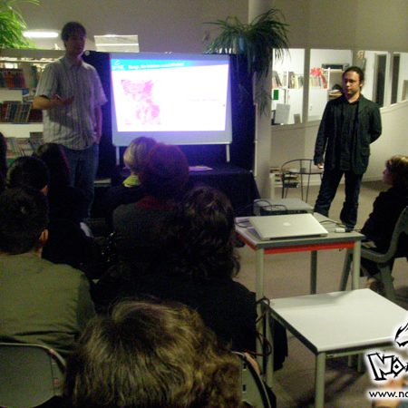 conference-manga-pommeraye-1-00035