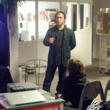 conference-manga-pommeraye-1-00036