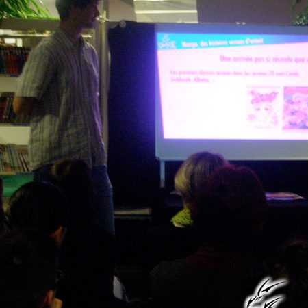 conference-manga-pommeraye-1-00037