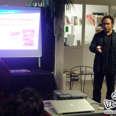 conference-manga-pommeraye-1-00038