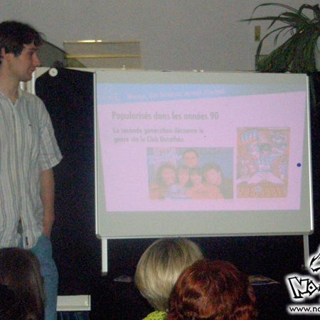 conference-manga-pommeraye-1-00039