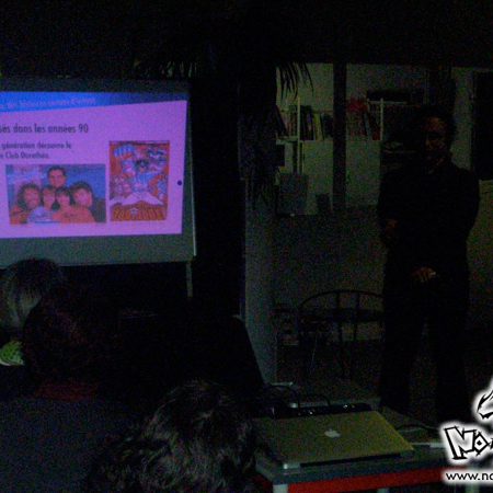 conference-manga-pommeraye-1-00040