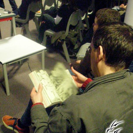 conference-manga-pommeraye-1-00041