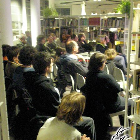 conference-manga-pommeraye-1-00042