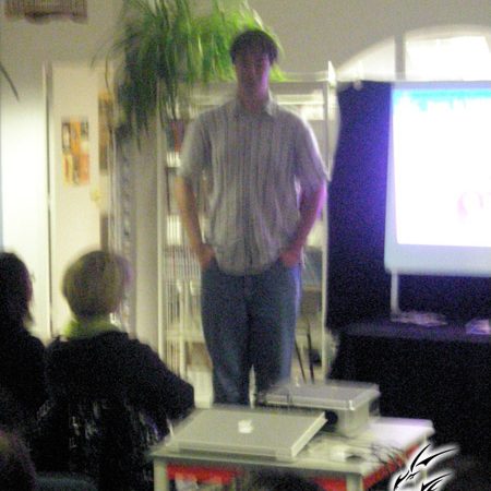 conference-manga-pommeraye-1-00043