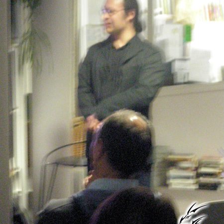 conference-manga-pommeraye-1-00044