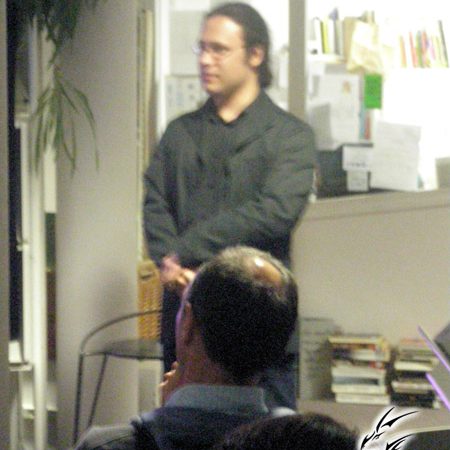 conference-manga-pommeraye-1-00045