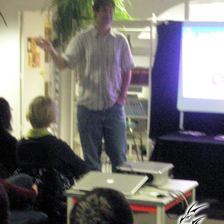 conference-manga-pommeraye-1-00046