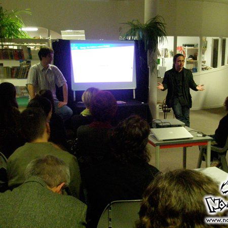 conference-manga-pommeraye-1-00047