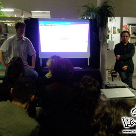 conference-manga-pommeraye-1-00048