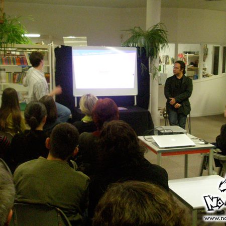 conference-manga-pommeraye-1-00049