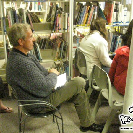 conference-manga-pommeraye-1-00050