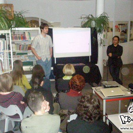 conference-manga-pommeraye-1-00051