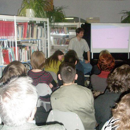 conference-manga-pommeraye-1-00052