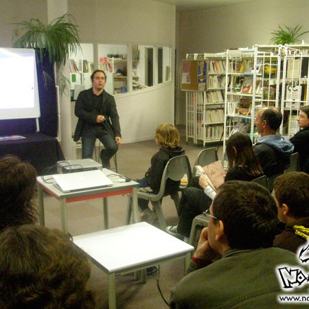 conference-manga-pommeraye-1-00053