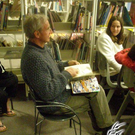 conference-manga-pommeraye-1-00054