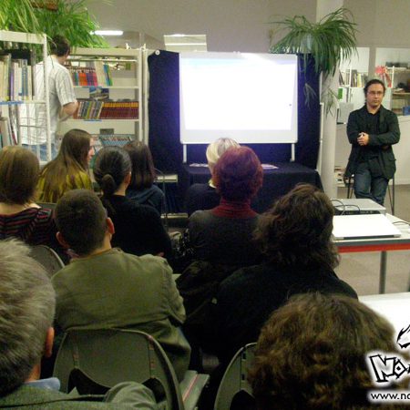 conference-manga-pommeraye-1-00055