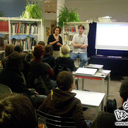 conference-manga-pommeraye-1-00056