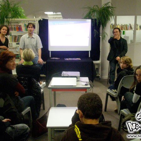 conference-manga-pommeraye-1-00057