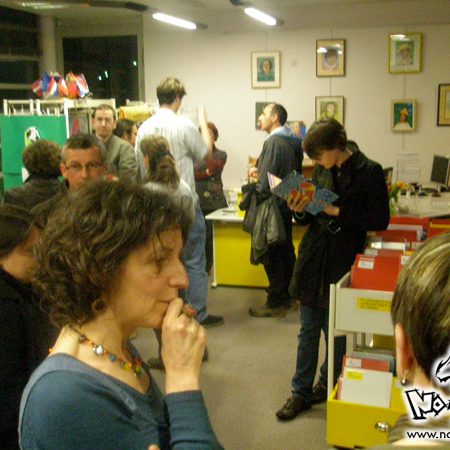 conference-manga-pommeraye-1-00058