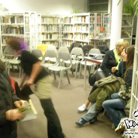 conference-manga-pommeraye-1-00059