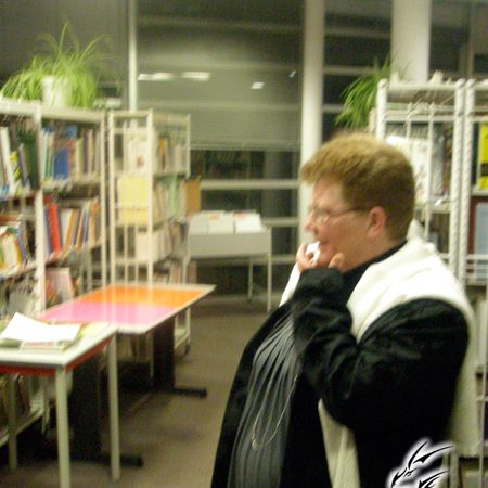 conference-manga-pommeraye-1-00060