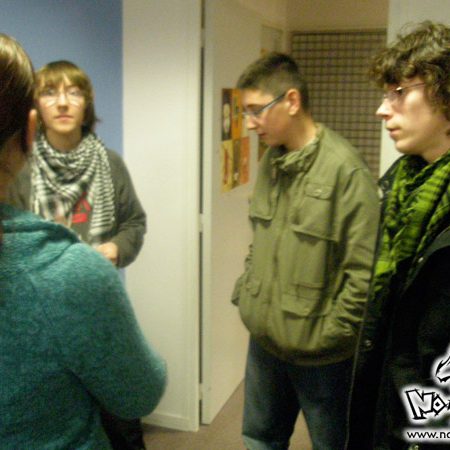 conference-manga-pommeraye-1-00061