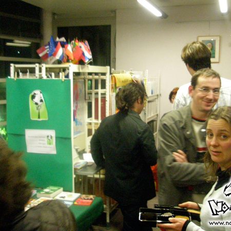 conference-manga-pommeraye-1-00062