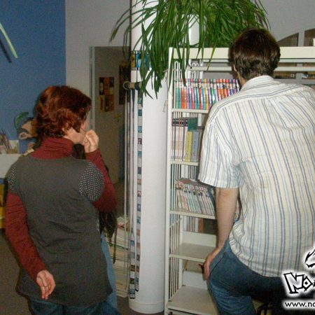 conference-manga-pommeraye-1-00063