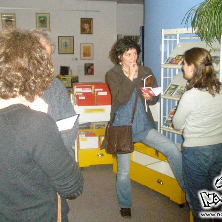 conference-manga-pommeraye-1-00064