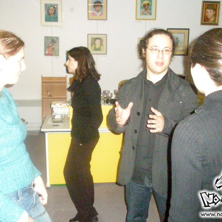 conference-manga-pommeraye-1-00065