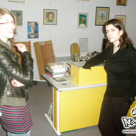 conference-manga-pommeraye-1-00066