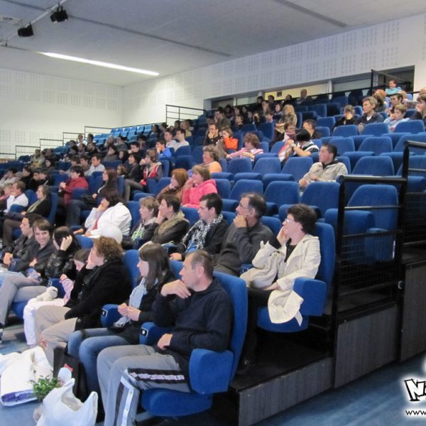 Lire le compte-rendu intégral : <a href="https://www.no-xice.com/album/conference-manga-saint-brieuc-2/">cliquez ici !</a> Conférence manga foire-expo de Saint-Brieuc par No-Xice©