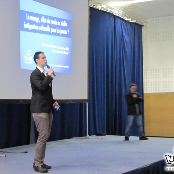 conference-manga-saint-brieuc-2-00005