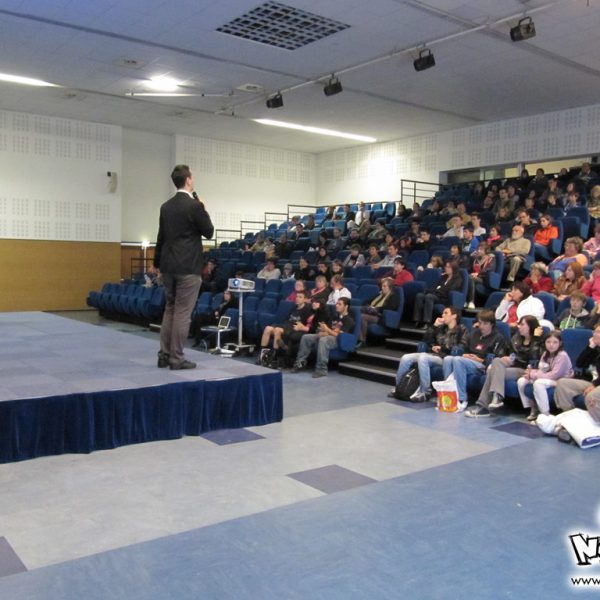 conference-manga-saint-brieuc-2-00006