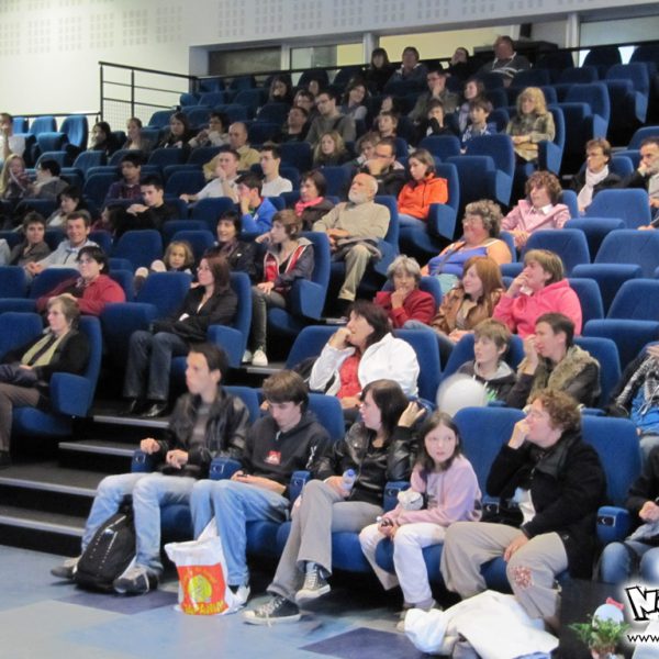 conference-manga-saint-brieuc-2-00007