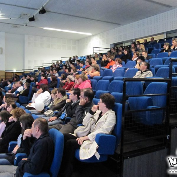 conference-manga-saint-brieuc-2-00008