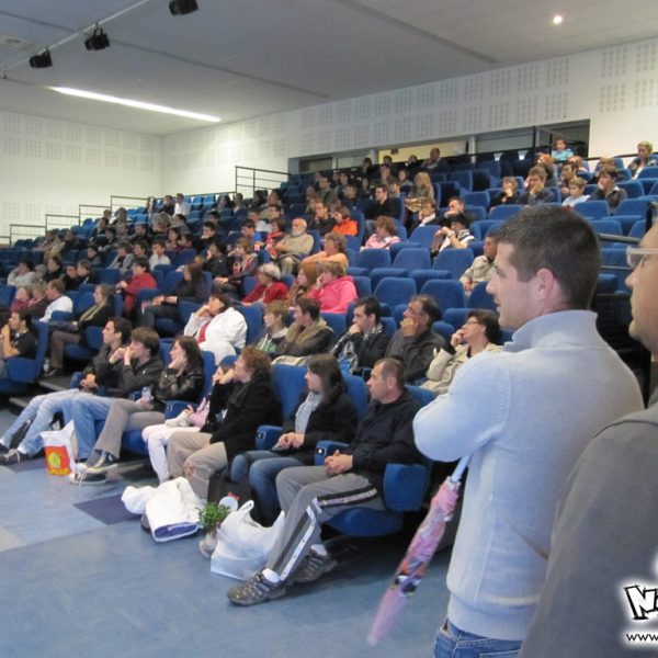 conference-manga-saint-brieuc-2-00009