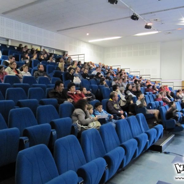 conference-manga-saint-brieuc-2-00011