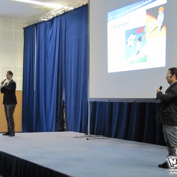 conference-manga-saint-brieuc-2-00012