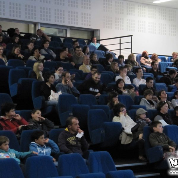 conference-manga-saint-brieuc-2-00014