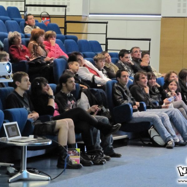 conference-manga-saint-brieuc-2-00015