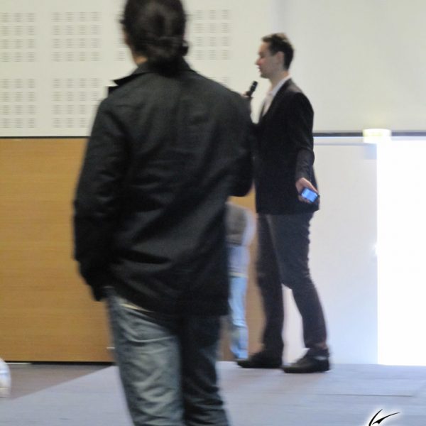 conference-manga-saint-brieuc-2-00016